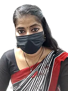 tamil Sigappu Roja online show from 8, 10, 2025