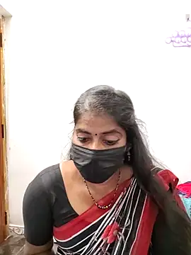 tamil Sigappu Roja online show from 27, 11, 2025