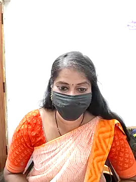 tamil Sigappu Roja online show from 19, 3, 2026