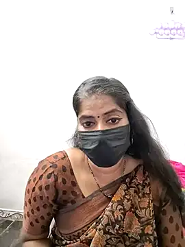 tamil Sigappu Roja online show from 18, 11, 2025