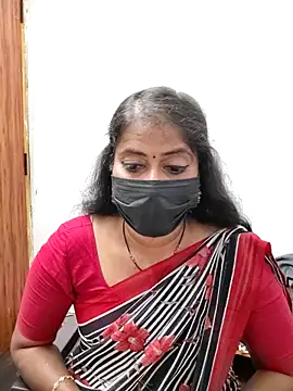 tamil Sigappu Roja online show from 28, 5, 2026