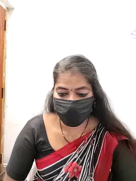 tamil Sigappu Roja online show from 6, 1, 2026