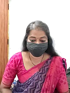 tamil Sigappu Roja online show from 23, 3, 2026