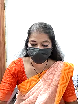 tamil Sigappu Roja online show from 26, 3, 2026