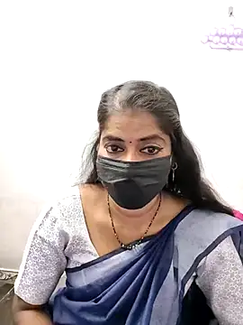 tamil Sigappu Roja online show from 18, 11, 2025