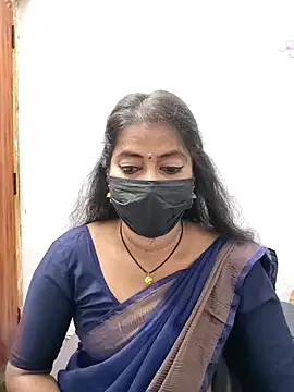 Snapshot of tamil_Sigappu_Roja chatting on 23, 7, 2026 tamil Sigappu Roja online show from 23, 7, 2026