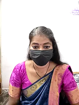 tamil Sigappu Roja online show from 9, 1, 2026