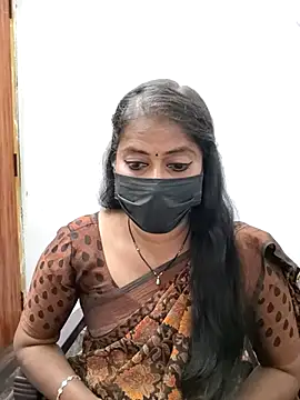 tamil Sigappu Roja online show from 19, 5, 2026