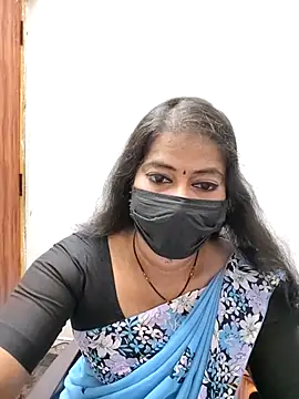 Snapshot of tamil_Sigappu_Roja chatting on 3, 7, 2026 tamil Sigappu Roja online show from 3, 7, 2026