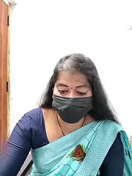 tamil Sigappu Roja online show from 25, 2, 2026