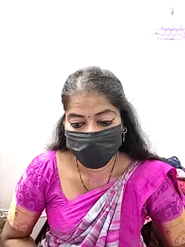 tamil Sigappu Roja online show from 17, 12, 2025