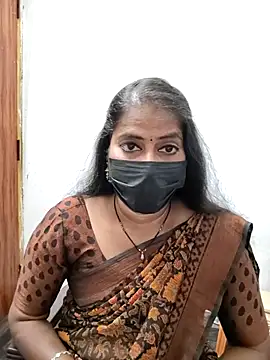 tamil Sigappu Roja online show from 1, 5, 2026