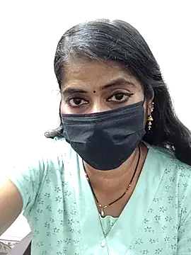 tamil Sigappu Roja online show from 8, 10, 2025