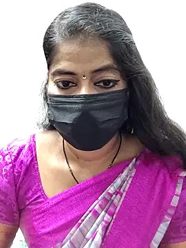 tamil Sigappu Roja online show from 14, 10, 2025