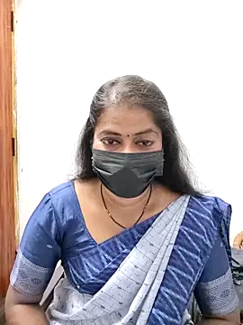 tamil Sigappu Roja online show from 17, 4, 2026