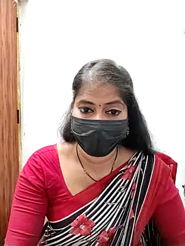 tamil Sigappu Roja online show from 8, 6, 2026