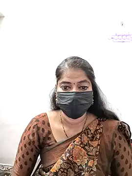 tamil Sigappu Roja online show from 1, 12, 2025