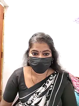 tamil Sigappu Roja online show from 22, 12, 2025