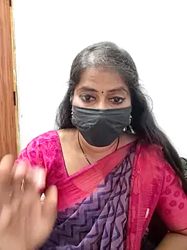 tamil Sigappu Roja online show from 23, 3, 2026