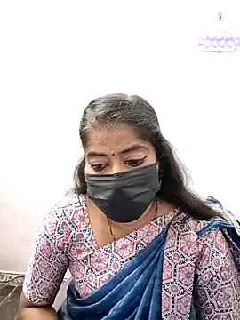 tamil Sigappu Roja online show from 5, 11, 2025