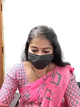 tamil Sigappu Roja online show from 4, 4, 2026