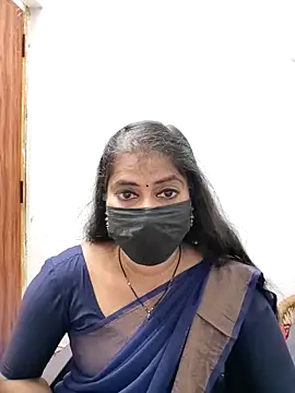 tamil Sigappu Roja online show from 2, 3, 2026