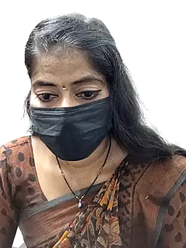 tamil Sigappu Roja online show from 15, 10, 2025