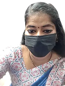 tamil Sigappu Roja online show from 27, 10, 2025