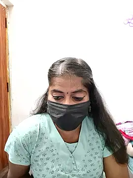 tamil Sigappu Roja online show from 5, 12, 2025