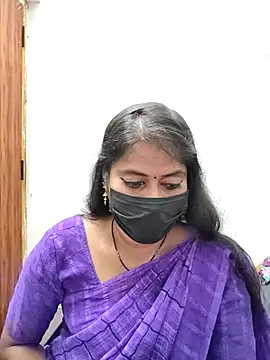 tamil Sigappu Roja online show from 5, 6, 2026