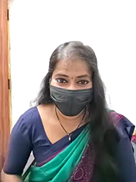 Snapshot of tamil_Sigappu_Roja chatting on 24, 6, 2026 tamil Sigappu Roja online show from 24, 6, 2026