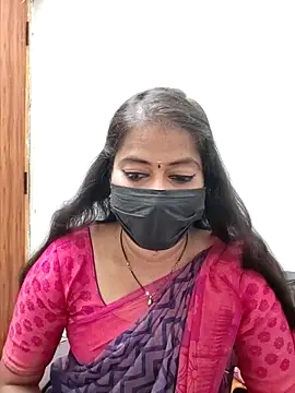 Snapshot of tamil_Sigappu_Roja chatting on 2, 7, 2026 tamil Sigappu Roja online show from 2, 7, 2026