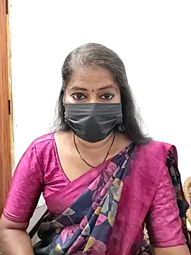 tamil Sigappu Roja online show from 16, 4, 2026