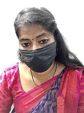 tamil Sigappu Roja online show from 23, 9, 2025