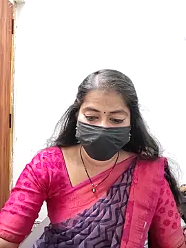 tamil Sigappu Roja online show from 3, 3, 2026