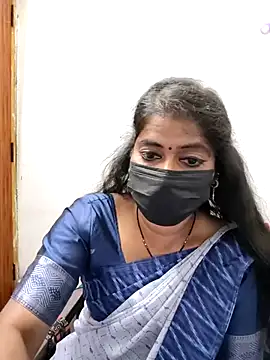 tamil Sigappu Roja online show from 3, 11, 2025