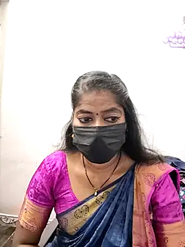 tamil Sigappu Roja online show from 1, 11, 2025