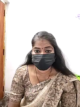 tamil Sigappu Roja online show from 4, 11, 2025