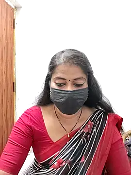 tamil Sigappu Roja online show from 21, 3, 2026