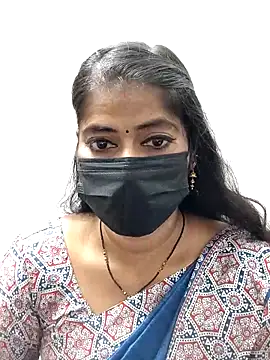 tamil Sigappu Roja online show from 11, 10, 2025