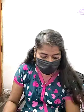 tamil Sigappu Roja online show from 4, 11, 2025