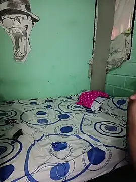 Bigtiti01 online show from 28, 11, 2025