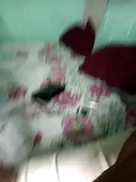 Bigtiti01 online show from 29, 10, 2025