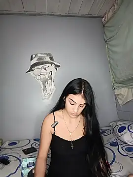 Bigtiti01 online show from 13, 1, 2026