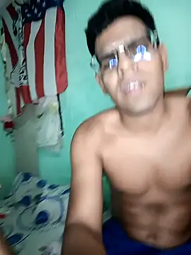 Bigtiti01 online show from 10, 10, 2025