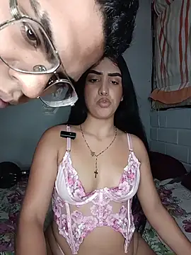 Bigtiti01 online show from 10, 7, 2026