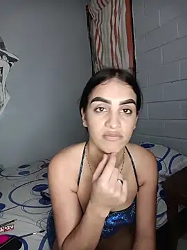 Bigtiti01 online show from 27, 2, 2026