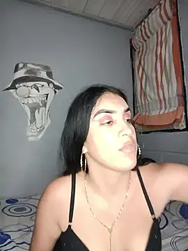 Bigtiti01 online show from 19, 6, 2026