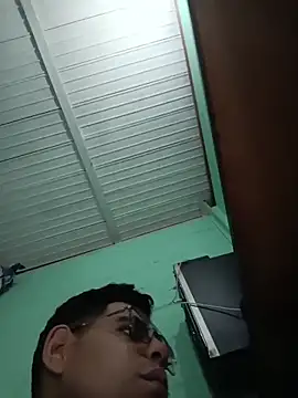 Bigtiti01 online show from 2, 12, 2025