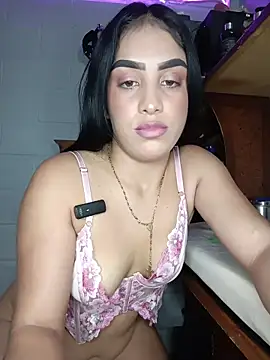 Bigtiti01 online show from 25, 7, 2026